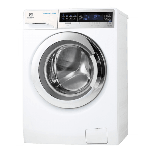 مركز صيانة زانوسي مصر 15983 7 dryer1