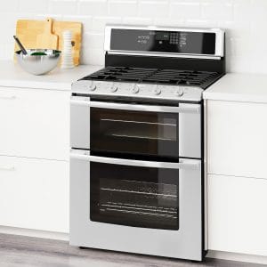 مركز صيانة فريش مصر 15983 3 sss1