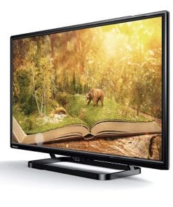 مركز صيانة توشيبا مصر 15983 3 tv20lcd1