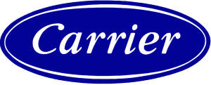 Carrier 1280px Logo of the Carrier Corporation.svg