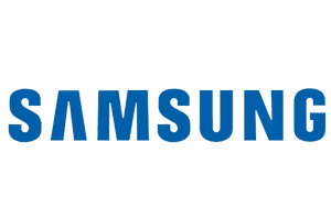 مركز صيانة سامسونج مصر 15983 مركز صيانة سامسونج مصر 15983