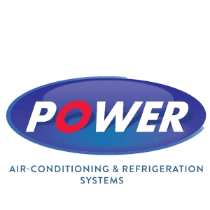 مركز صيانة باور مصر 15983 مركز صيانة باور مصر 15983