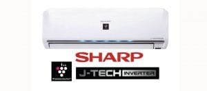 مركز صيانة شارب مصر 15983 2 تكييفات شارب1