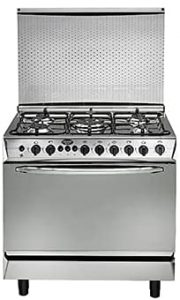 مركز صيانة يونيفرسال مصر 15983 3 31AfOMufydS. AC 1