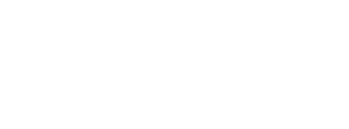 الملك للصيانة Logo