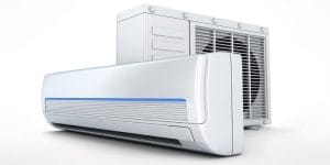 صيانة تكييفات