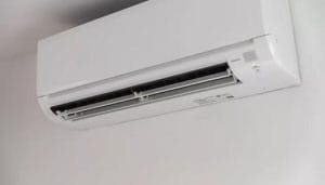 صيانة التكييف بجميع أنواعه