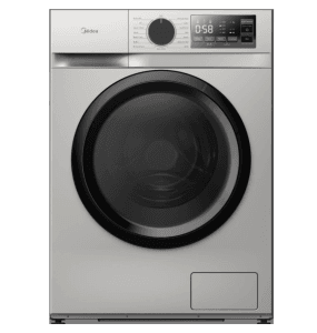 صيانة الثلاجات والغسالات والديب فريزر في مصر | 15983 3 صيانة الغساله بجميع أنواعه