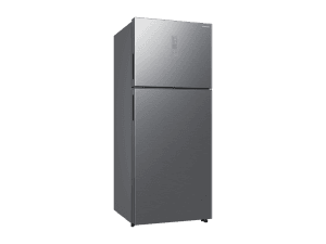 صيانة الثلاجات والغسالات والديب فريزر في مصر | 15983 2 صيانة الثلاجة