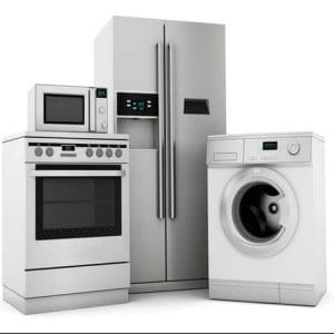 صيانة الثلاجات والغسالات والديب فريزر صيانة الثلاجات والغسالات والديب فريزر