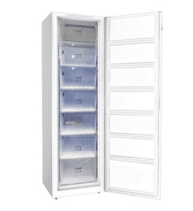 صيانة الثلاجات والغسالات والديب فريزر في مصر | 15983 4 صيانة الديب فريزر بجميع أنواعه